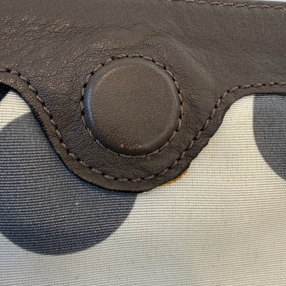 Kate Spade Litchfield Talise French Grey - Picture 13 of 15